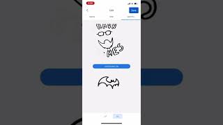 Adobe Capture Tutorial