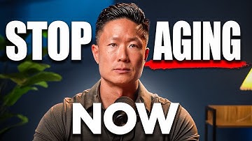 7 Science-Backed Exercises That Reverse Aging