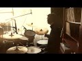 Sabian HH 20" Medium Ride | PEACE DP-2216C + MAPEX MPX 14 |