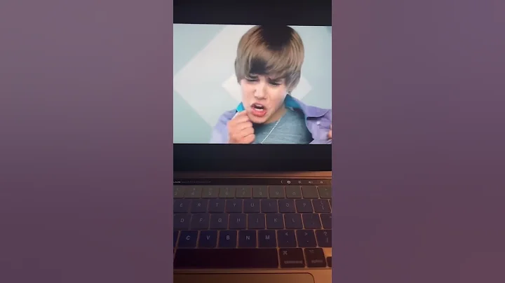 Justin Bieber Be Like 😂: #shorts #justinbieber #baby #musicvideo