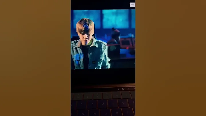 Justin Bieber Be Like : #shorts #justinbieber #bab...