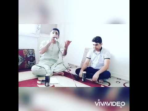 فرزاد قبادی اهنگ میرویس نجرابی 