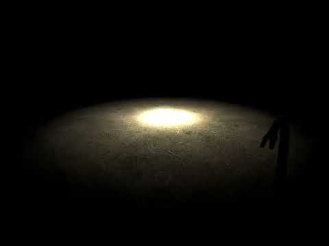 Source engine test