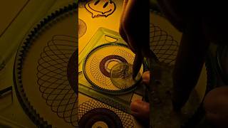 How Many Rotations Did The Pen Make In Total? ??