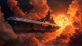 The Galactic Council Lied to Earth—Humanity Struck Back Instantly | Best HFY Stories