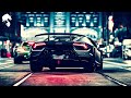 Gentleman - Midnight Drive [Deep House Mix] Vol.3