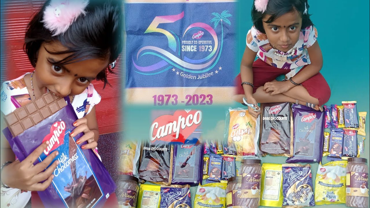 campco-proudly-co-operative-1973-2023