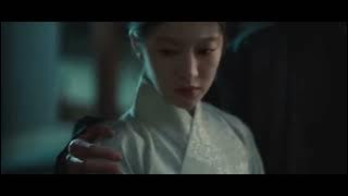 AILEE I'M SORRY OST Alchemy of soul season 2 Han/Rom/Ina/ Lyrics terjemah Indonesia