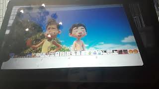 Meme Citys Compilation 62-64