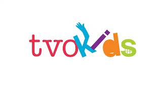 TVOKids Bumper but I fixed it