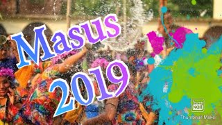 Download Lagu Marma dance MASUS MP3