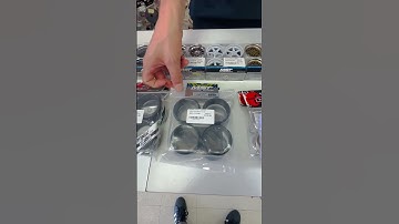 Check out Skyler showing off some new drift tires we got in 🤩 #mstrc #dsracing #pchobbies