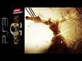 God Of War Ascension en ps3! continuando la aventura de kratos! (parte 4)