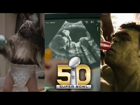 puppy monkey baby remix puppy monkey baby sparta remix doovi puppy monkey baby remix puppy monkey baby sparta remix doovi