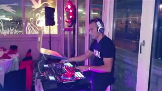 DJ VJ RINO PROMO 2019