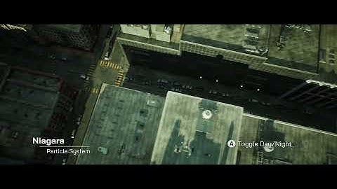 🔴 The Matrix Awakens: BEHIND THE CODE | UNREAL ENGINE 5 | (4k 60fps) 2022