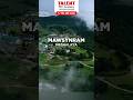 World's First Rain Museum| World’s Wettest Place | Mawsynram Village | East Khasi Hills  #Mawsynram
