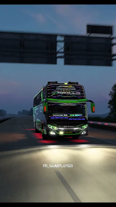 Telolet basuri jeger versi qq trans nabilla #short #teloletbasuri