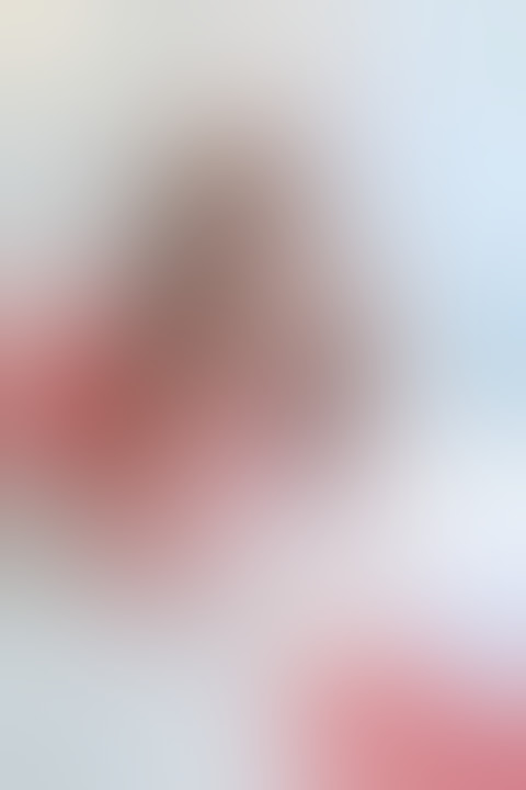 Sexy Christmas with Pimlita Jitaree Part 2/3