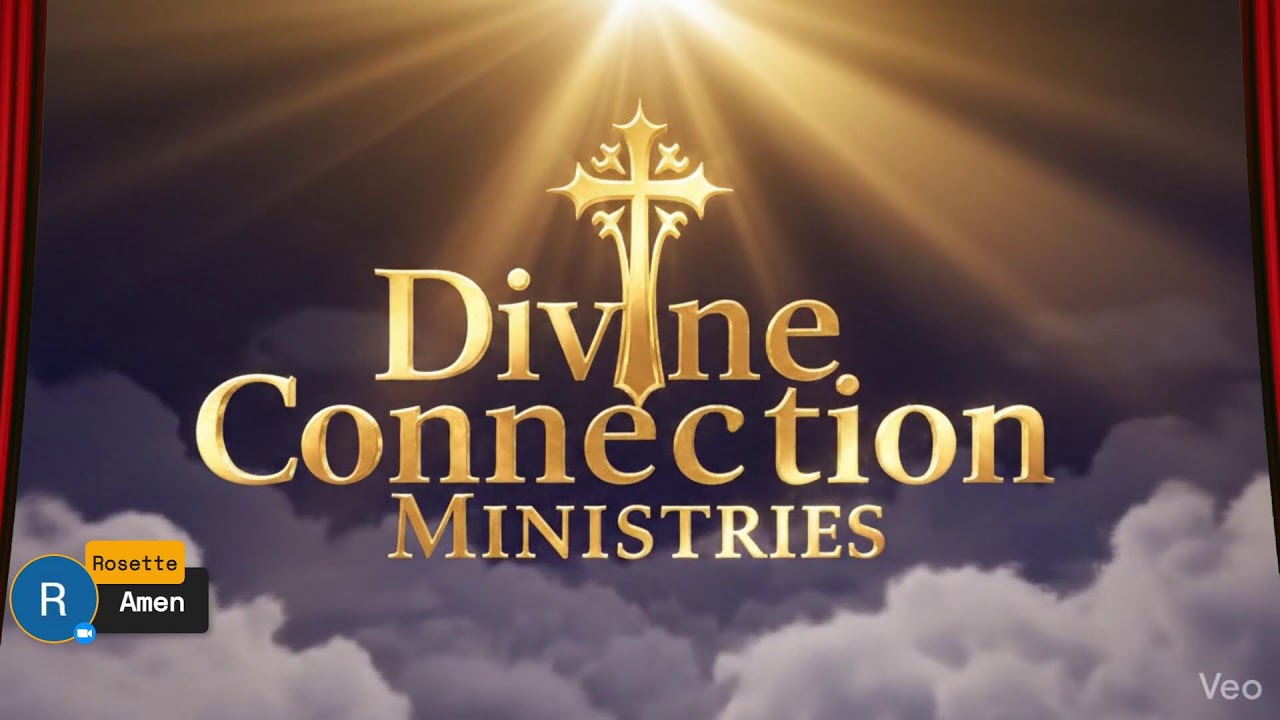 Se tenir devant Dieu | 1 Rois 17:1 | Vie de Consécration et Autorité Spirituelle