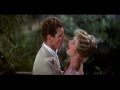 The Music Man Shirley Jones Till There Was You