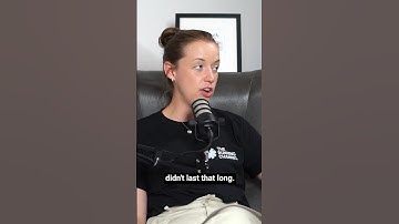 The Impossible Running Technique 🤔 #running