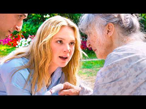 SOUDAIN Bande Annonce (2026) Virginie Efira