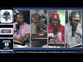 How Football Can Be Therapeutic | Players Lounge
