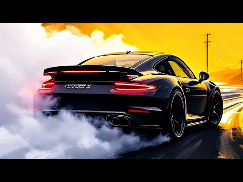 Nxvamane Amok Slowed Reverb 