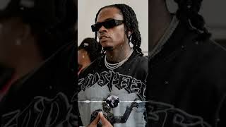 [Lane] Trap type beat - Melodic Rap Beat - Gunna Type Beat #beats #rap #shorts #subscribe #typebeat