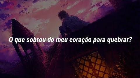 Aaryan Shah – Better Alone (Tradução)