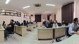 🎓 360° E-Audit Training for Tax Auditors 2026 | Immersive Learning Experience Day 2 Part 1