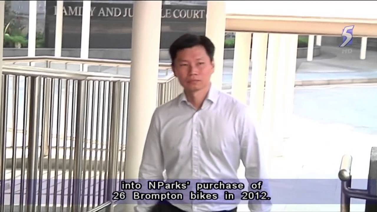 president brompton bike case