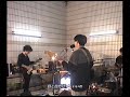 えんぷてい &minus; ことば 【HIRA SESSION】   from YouTube