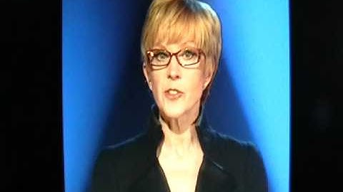 The Weakest Link Episode 1 Part 1