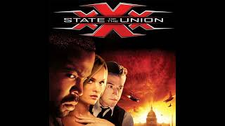 xXx: State of the Union