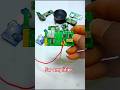 mini amplifier speaker Box Banaye #shortvideo #experiment #science