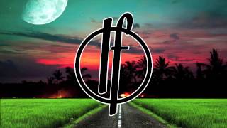 Slander - Love Again (ft. WAVZ)