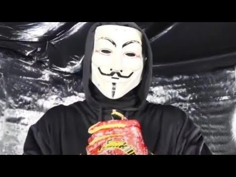 he is back again 🧑‍💻 if you don't want to be hack like this video and ...