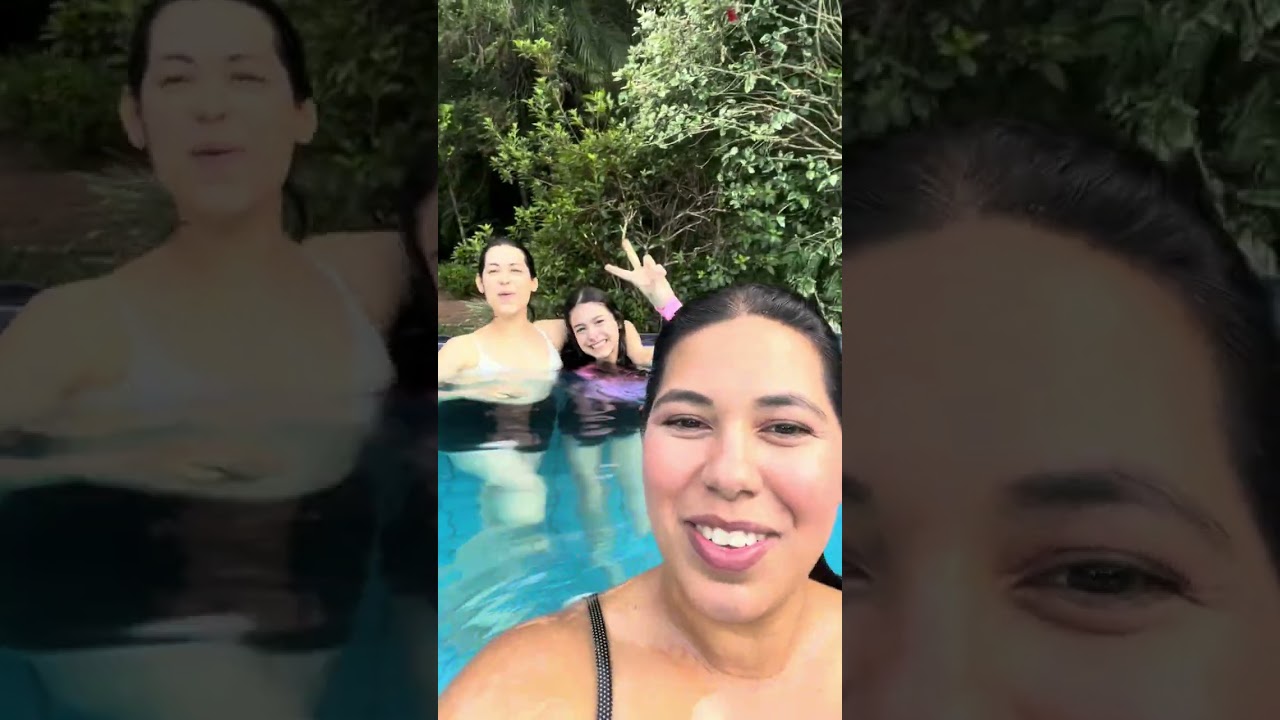 JUREMA ÁGUAS QUENTES Risorts - Iretama PR 