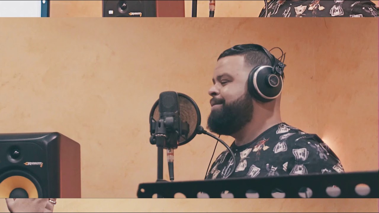 cheb bello 2018 kont mriyah fi dari