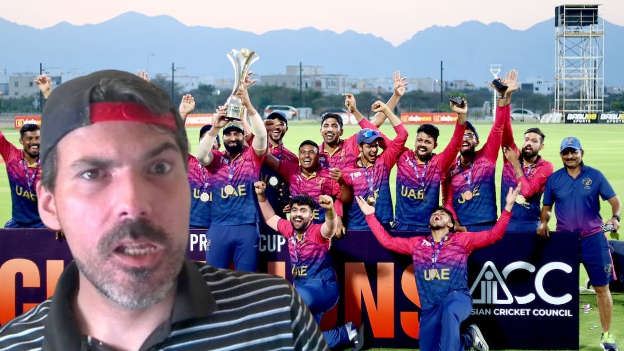 so-how-did-uae-beat-nepal-and-oman-to-win-the-2024-acc-premier-cup