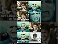 harry potter memes video #funny #harrypotter #meme #shorts