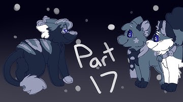 You are enough Positive Vent PMV MAP Part 17