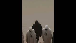 Free Kanye West X Ty Dollar Ign Vultures Type Beat - Star