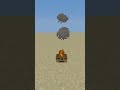 MY TELEPORTATION MACHINE BY COMMANDS