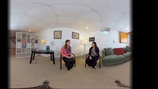 Moments of Excellence in Counseling: Managing Countertransferrence (Preview)