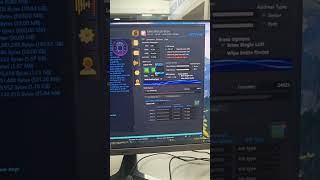Samsung A15 A155F cpu Mediatek.  Isp HS-G3 ok 😂