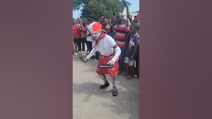MCHAWI ANASWA UWANJA WA AMAN ZANZIBAR #hajimanara #simbasc #trendingshorts #hajimanara #mwape