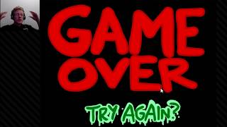 The Impossible Quiz Part.2: Rage Quit!